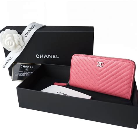 nordstrom chanel wallet|Nordstrom Chanel sale.